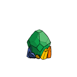 green crystal.png