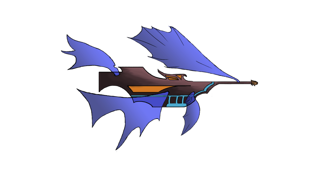 Ship sketch actual colour-updated.png